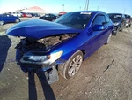 Accord 2013 Jack 11539453 Used. Price: $85.02.