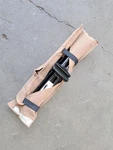 2010 Flex Jack SKU#4196229 Used. Price: $73.15.