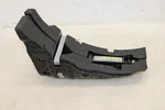 2017-2021 Volkswagen Gti Jack / Spare Tools Foam 5GM012115 Oem NB47 Used. Price: $100.00.