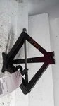 Edge 2016 Tools 551428 Used. Price: $112.31.