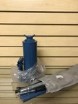 2007 2018 Mercedes Dodge Sprinter 2500 3500 3,0 2,1 Jack And Tool Kit New. Price: $300.00.