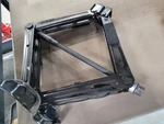Explorer 2013 Jack 2083055 Used. Price: $94.99.