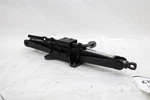 Jack Honda Cr-v 2019 1437126 Used. Price: $119.99.