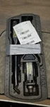 Maxima 2017 Jack 1090816 Used. Price: $94.80.