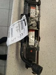 01-07 Ford Escape Mercury Mariner Spare Tire Tool Jack Kit Oem 3L8A-17A078-BA Used. Price: $75.99.