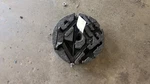 Impala 2014 Tools 737707 Used. Price: $104.90.