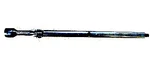 1967-1982 Corvette Handle Jack Three Hole Usa New. Price: $45.50.