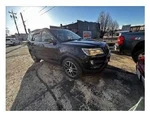 Explorer 2016 Jack 4538762 Used. Price: $99.90.