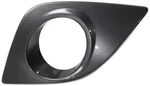 For 2015-2016 Corolla Fog Light Trim Front, Left Primed TO1038196 8148202520 New. Price: $58.95.