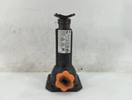 2009 Chevrolet Trailblazer Spare Scissor Car Jack Dfvzv Used. Price: $53.36.