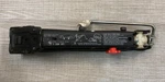 Bmw E46 M3 330 325 E60 530I 525I Car Floor Lift Jack 1094911 Used. Price: $59.90.