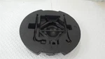 2010 Hyundai Sonata Spare Tire Jack W/carrier Used. Price: $142.55.