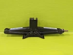 02 03 04 Outback Scissor Jack Oem 3822-37 Used. Price: $54.00.
