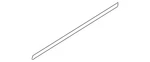 Genuine Bmw Joint Cover 51-33-7-016-643 New. Price: $28.18.