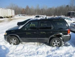 Escape 2005 Jack 268085 Used. Price: $89.90.