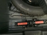 Sentra 2017 Tools 775870 Used. Price: $75.00.