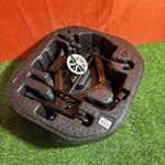 2020 - 2025 Hyundai Sonata Emergency Jack Lift W/ Tools & Storage Tray Box Oem Used. Price: $120.00.