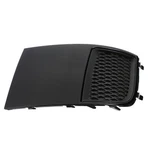 Oem New 2011-2012 Subaru Impreza Fog Light Lamp Cover Driver Side 57731FG320VW. Price: $67.41.