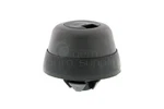 Vaico Jack Pad V302277 0029970686 For Mercedes Mb New. Price: $21.18.