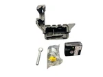 2023 Mercedes SL55 Amg R232 Emergency Spare Tire Air Compressor W/ Sealent Used. Price: $136.16.