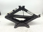 2009 Pontiac G6 Spare Scissor Car Jack HU6X2 Used. Price: $170.12.