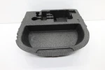 2013 - 2019 Acura Ilx 2.4L. Trunk Floor Box Storage Compartment Oem 84540TX8A12 Used. Price: $66.96.