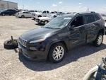 Cherokee 2014 Tools 706686 Used. Price: $135.00.
