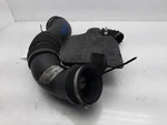 2004 Chevrolet Silverdo 2500 Hd Air Tube/resonator Oem Unit 6.6L Duramax Diesel Used. Price: $83.99.