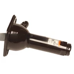 Toyota Land Cruiser 70 80 100 Series Screw Jack Sub-assy 09111-60132 New. Price: $119.92.