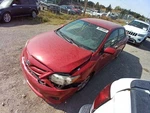 Corolla 2012 Jack 12370694 Used. Price: $74.02.