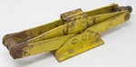 Used Original Jack Only For Ferrari 308 Gtb GT4 512 365 Bb 400 Tool Kit 106530. Price: $800.00.