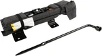 Gm Genuine Parts 85069936 Jack Package New. Price: $184.00.