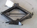 Taurus 2003 Jack 55652 Used. Price: $123.48.