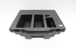 2023 - 2025 Acura Integra Trunk Cargo Luggage Compartment Floor Foam Pad Oem Used. Price: $81.97.