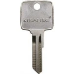 Rki KEYB-SBX220B New. Price: $28.08.