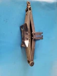 00 01 02 03 04 Legacy Outback Jack 192971 Used. Price: $54.85.