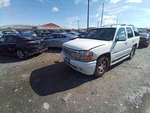 Yukon 2005 Jack 12039688 Used. Price: $101.02.