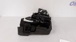 10 Porsche Cayenne Oem Complete Jack And Tools Assembly Used. Price: $94.50.
