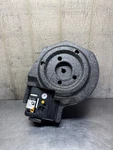 10-15 Chevrolet Camaro ZL1 Ss Rear Trunk Storage Foam W/ Tire Pump Oem Used. Price: $139.99.