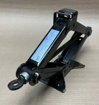 02-07 Subaru Impreza Wrx & Sti Jack Assembly Spare Tire Emergency Scissor Oem Used. Price: $40.00.