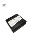 Mercedes R230 Sl-class Emergency Spare Tire Inflator Air Compressor Pump 03-12 Used. Price: $45.49.