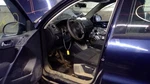 Tiguan 2015 Jack 12715119 Used. Price: $99.00.