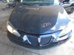 Grand Pri 2008 Jack 835964 Used. Price: $62.50.