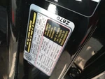 Santa Fe 2014 Jack 341904 Used. Price: $75.00.