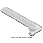 Genuine Gm Tool Kit 84627080 New. Price: $64.28.