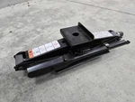 2007 - 2011 Grand Marquis Jack Tool Kit *complete As Pictured* 6W7Z17080A Used. Price: $95.00.