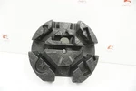 2021-2023 Buick Envision Spare Wheel Storage Box Used Oem (84940466). Price: $60.99.