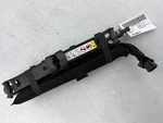 2006-2024 Ram 1500 Emergency Spare Tire Wheel Jack & Tool Kit Assembly Oem Used. Price: $118.97.