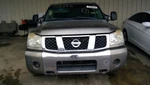 Titan 2006 Jack 1171599 Used. Price: $105.89.
