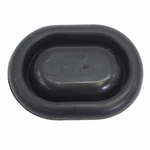Genuine Ford Hole Cover F7LZ63111A74AA New. Price: $13.51.